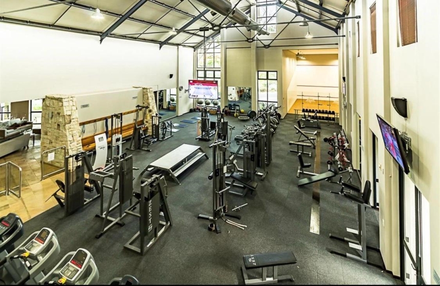 To Let 1 Bedroom Property for Rent in Kanonberg Western Cape